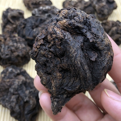赤峰土特产厂家电话号码查询-第1张图片
