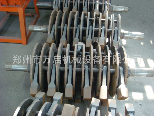 赤峰筛底厂家电话号码查询-第1张图片