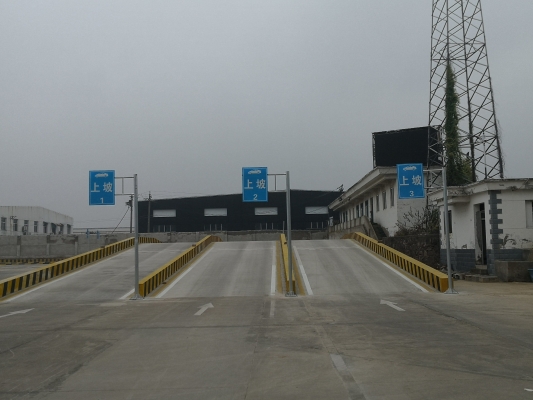 赤峰市金安驾校电话多少号-第1张图片