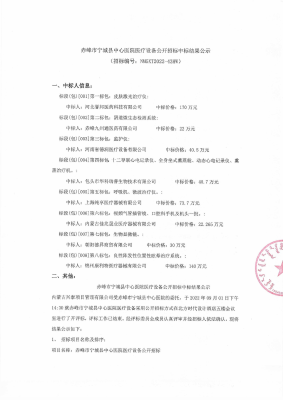 赤峰市宁城火车站电话号码-第1张图片