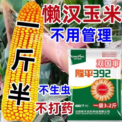 赤峰双岭直播间电话是多少号-第1张图片
