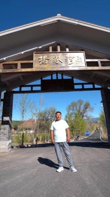 赤峰星空民宿地址电话号码查询-第1张图片