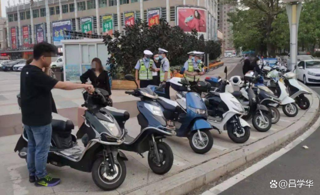 赤峰摩托车应急救援电话号码-第1张图片