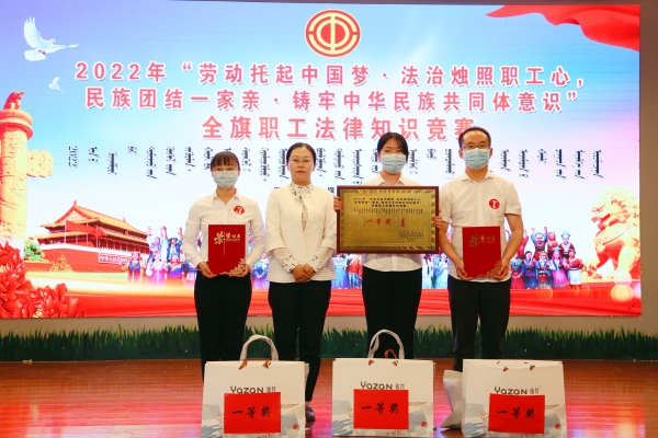 赤峰瀚泽人力资源公司电话号码-第1张图片