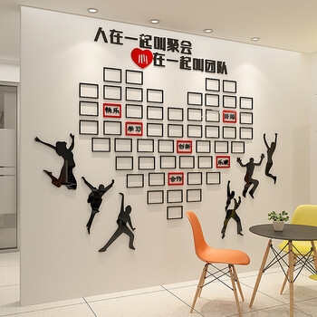 赤峰任匠装饰公司电话多少号-第1张图片