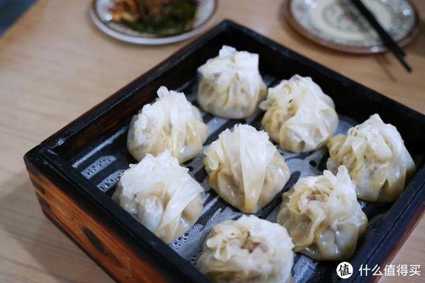 赤峰扒肉馆电话号码多少号-第1张图片