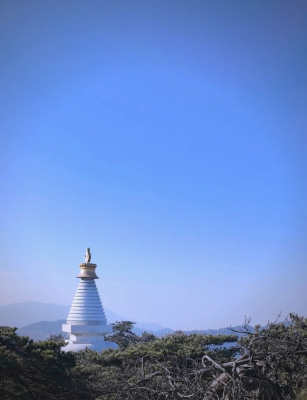 赤峰寺庙公益禅修电话号码查询-第1张图片