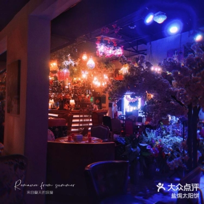 赤峰利群阳光酒店电话多少号-第1张图片