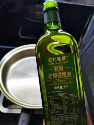 赤峰暖胃粉丝汤店电话号码-第1张图片