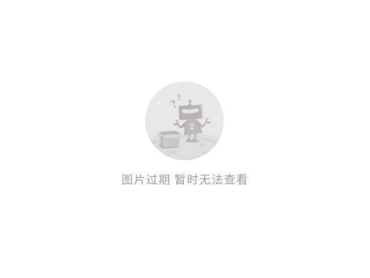 赤峰排风安装师傅电话多少号-第1张图片