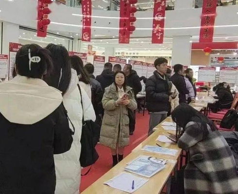 赤峰众联鞋子专卖店电话号码-第1张图片
