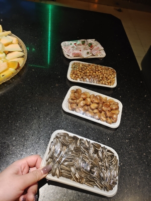 乐巢酒吧赤峰店电话多少号-第1张图片