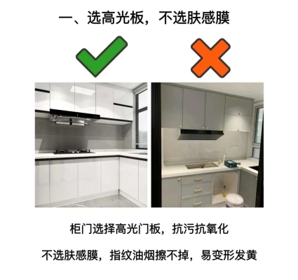 赤峰市柜门工厂电话多少号-第1张图片