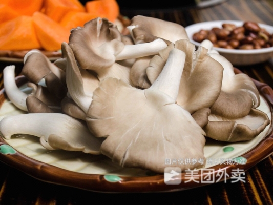 赤峰吾麦兰烧烤店电话号码-第1张图片