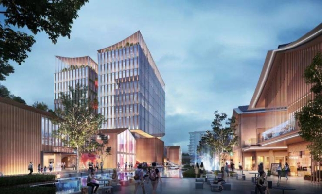 赤峰市嘉和新城社区电话号码-第1张图片