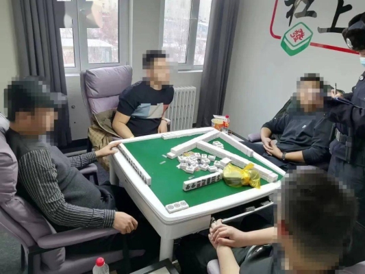 赤峰松山区买菜电话多少号-第1张图片