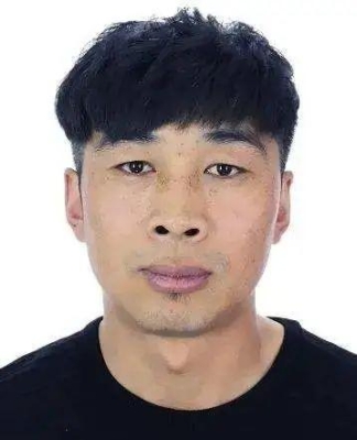 赤峰市举报地址查询电话是多少-第1张图片
