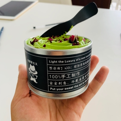 赤峰市蛋糕定制电话多少号-第1张图片