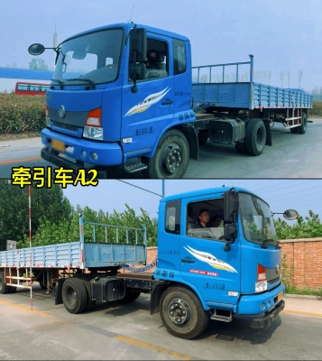 赤峰市阳光驾校联系电话号码-第1张图片