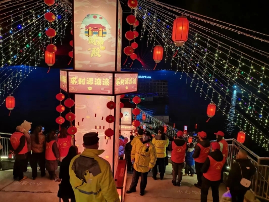 赤峰三合烟花厂电话地址查询-第1张图片