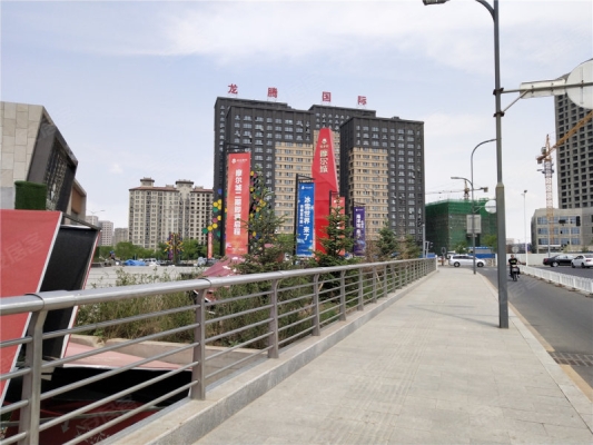 赤峰摩尔城健身馆团购电话号码-第1张图片