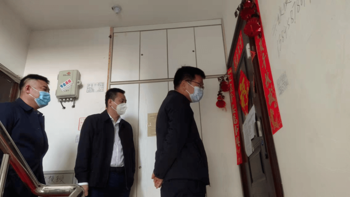 赤峰门禁封条厂家电话是多少号-第1张图片