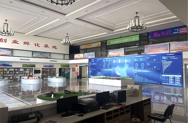 赤峰回林西大客车电话号码是多少-第1张图片