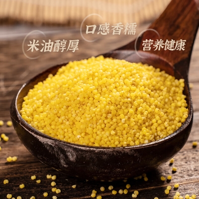 赤峰小秦牙粉厂电话号码查询-第1张图片