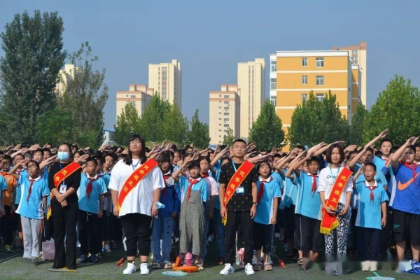 赤峰清华园学校电话号码查询-第1张图片