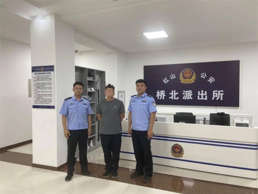 赤峰到奈曼汽车电话号码多少-第1张图片