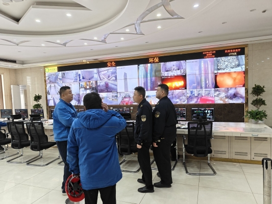 内蒙古赤峰市安监局电话号码-第1张图片
