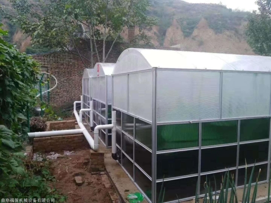 赤峰小木头养鸡厂电话号码多少-第1张图片