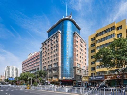 赤峰万富酒店电话号码多少号-第1张图片