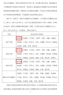 赤峰市华润公司总经理电话号码-第1张图片