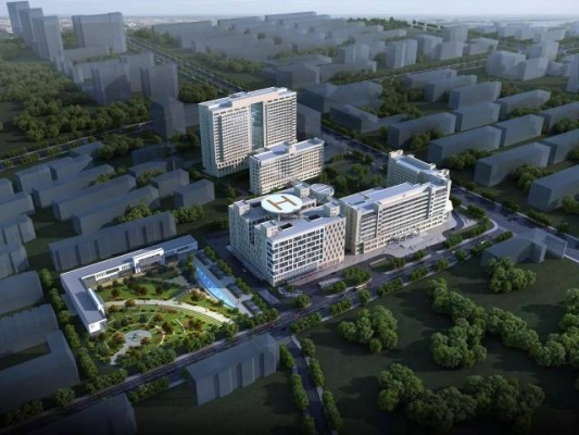 赤峰市医院杜阳简介电话号码-第1张图片