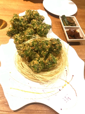 赤峰德盛源饭店电话号码多少-第1张图片