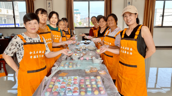 赤峰新庙月饼店电话号码多少-第1张图片
