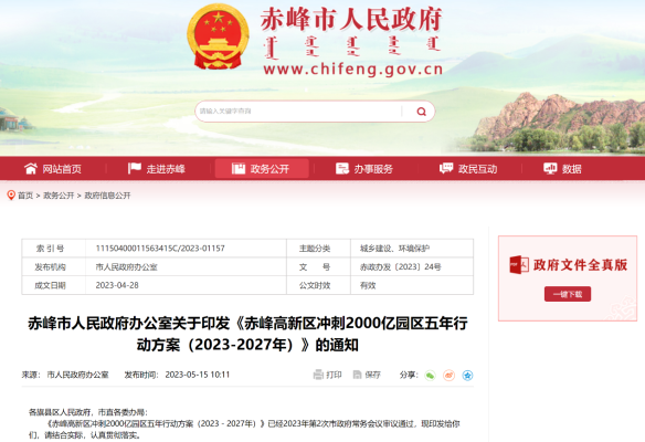 赤峰化工商店电话多少号码-第1张图片
