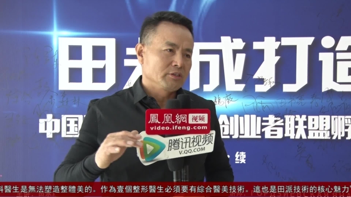 赤峰市龙哥超市电话号码-第1张图片