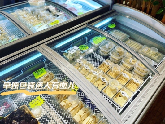 赤峰百家精选超市电话号码-第1张图片