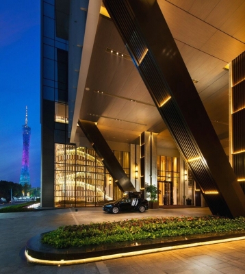 赤峰康莱德酒店电话多少号-第1张图片