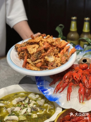 赤峰九鼎涮肉电话地址查询-第1张图片