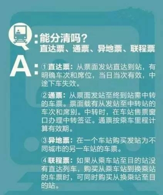 赤峰市科技馆订票电话号码-第1张图片