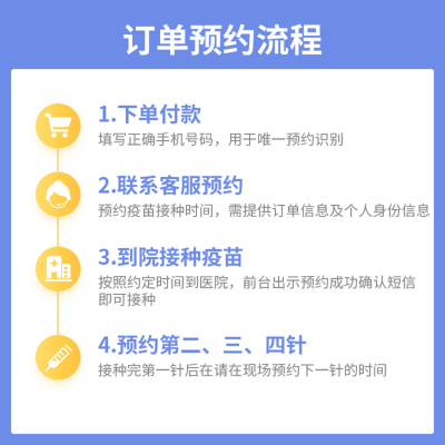 赤峰市疫苗投诉热线电话是多少-第1张图片