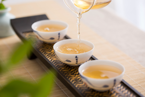 赤峰喝茶工作室电话号码多少-第1张图片