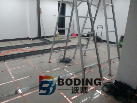 赤峰机房地板批发电话号码-第1张图片