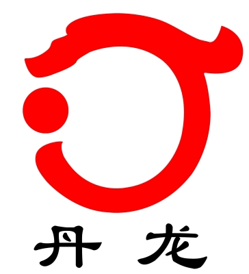 赤峰制药厂单位电话号码查询-第1张图片