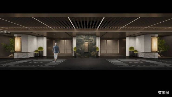 赤峰瑞银售楼处电话地址查询-第1张图片