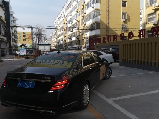 赤峰市企业搬家公司电话号码-第1张图片