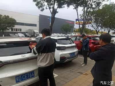 赤峰市宁城汽车站电话号码-第1张图片